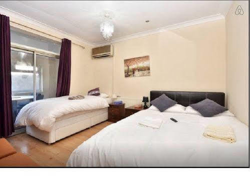 51 Vallance House 2* Londra